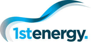 1st-Energy-logo