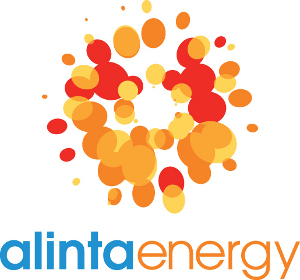 Alinta_Energy