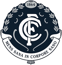 Carlton-Football-Club