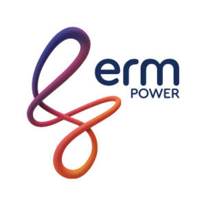 ERM-Power