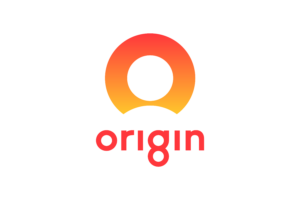 Origin_Energy-Logo.wine
