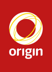 origin-logo