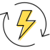 green-energy-icon-18-3 green-energy-icon-18-3